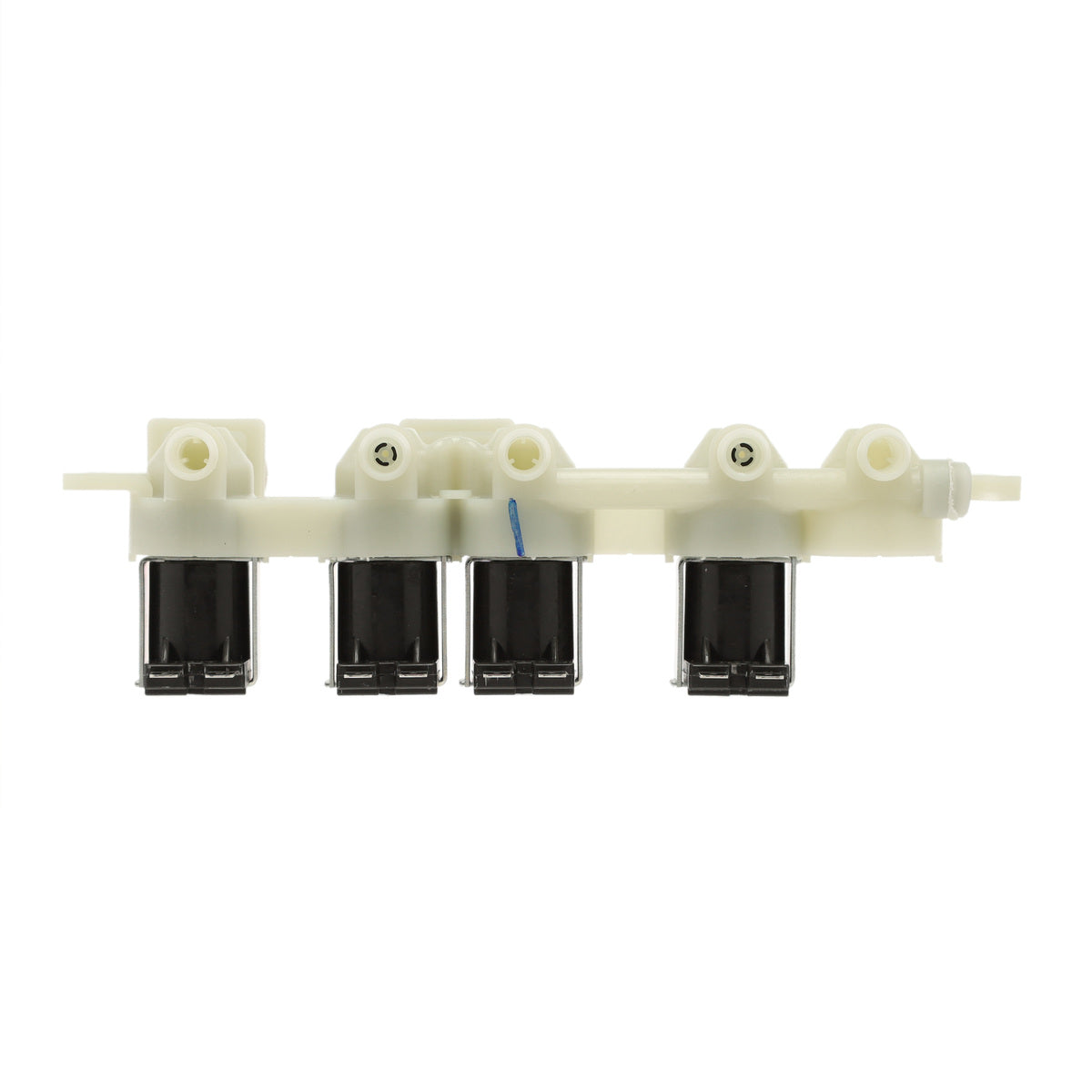 Frigidaire 5304536496 VALVE,WATER INLET-4