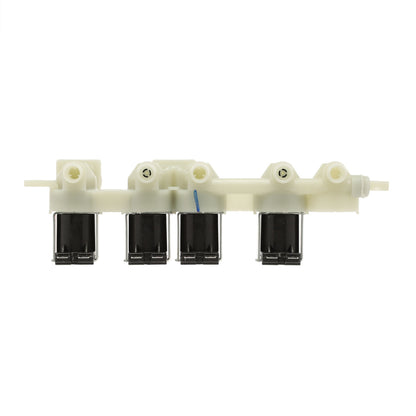 Frigidaire 5304536496 VALVE,WATER INLET-4