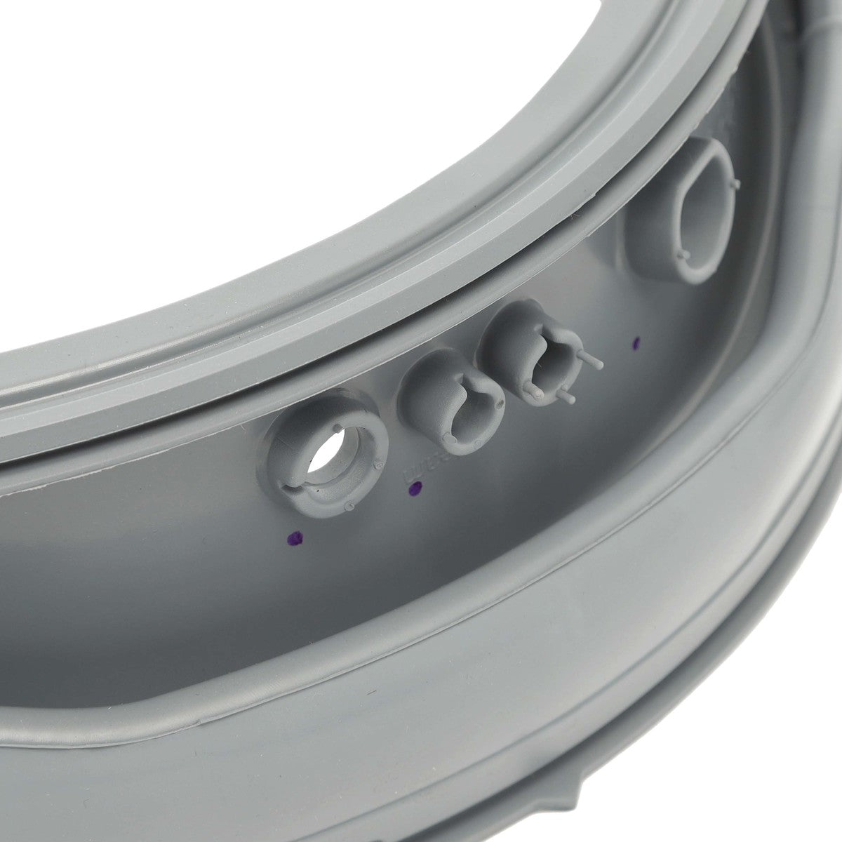 MDS65736906 LG Washer Door Gasket-4