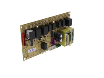 Frigidaire 316442120 Range Relay Power Board-4