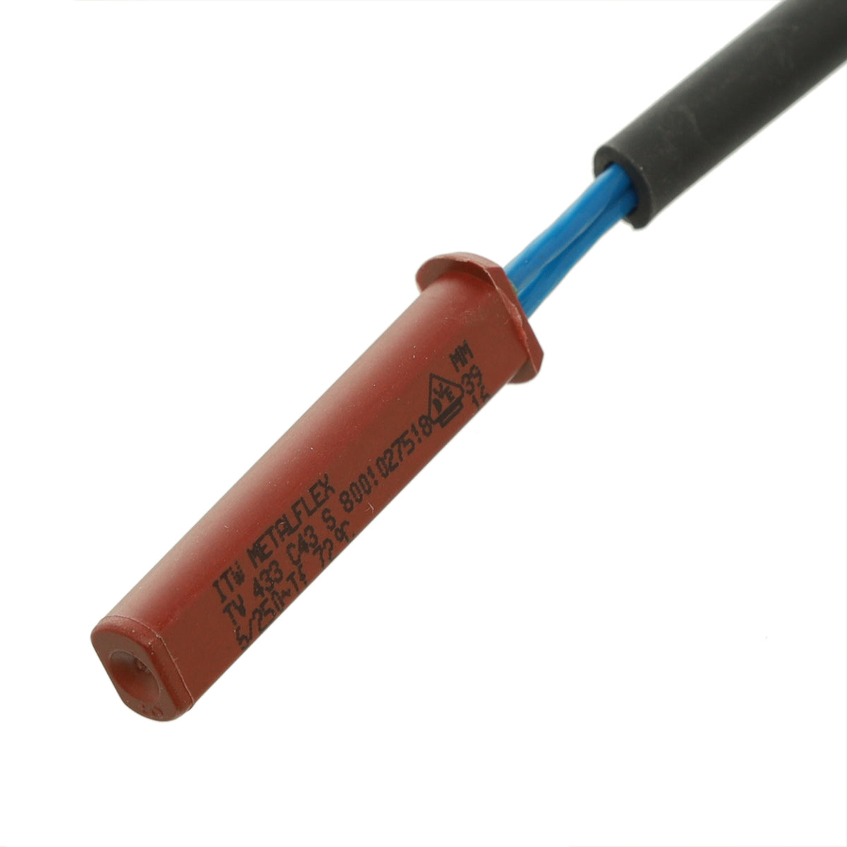Bosch 10037795 FUSE-THERMAL-4