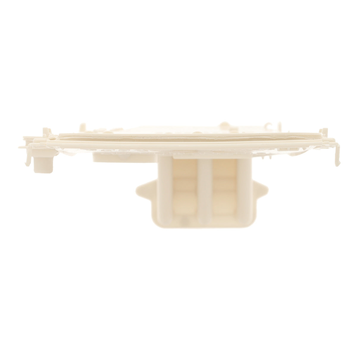 Frigidaire 5304537814 HOUSING,ASSEMBLY,CONVEYOR-4