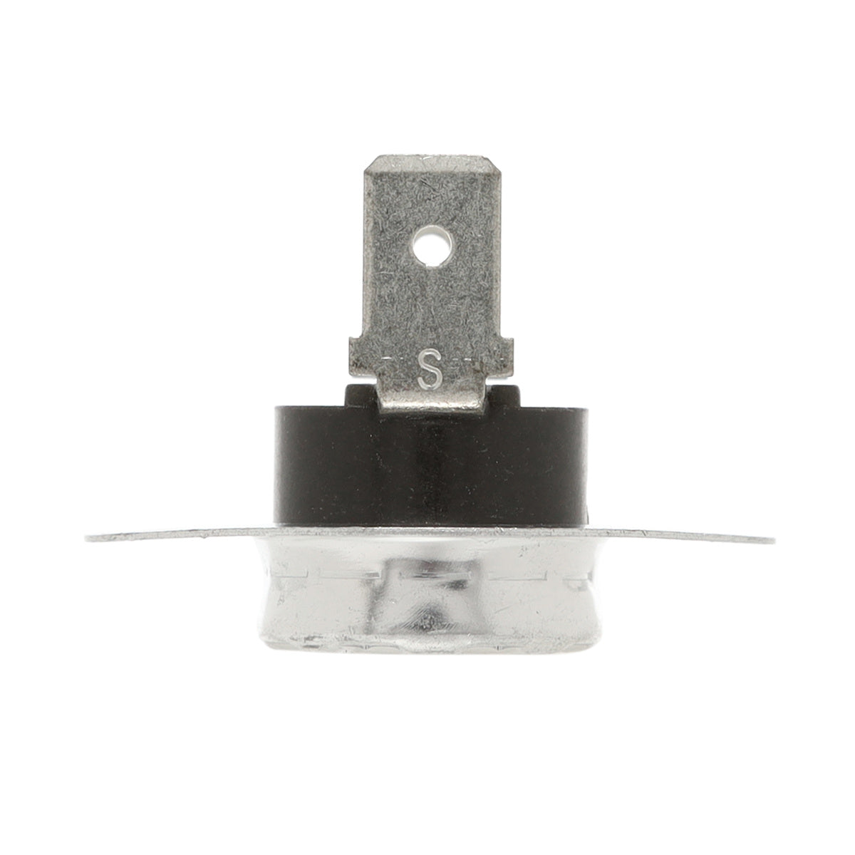 6931EL3002M LG Dryer Blower Housing  Exhaust Thermostat-4