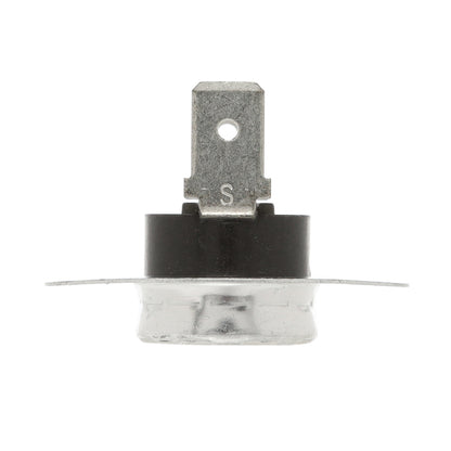 6931EL3002M LG Dryer Blower Housing  Exhaust Thermostat-4