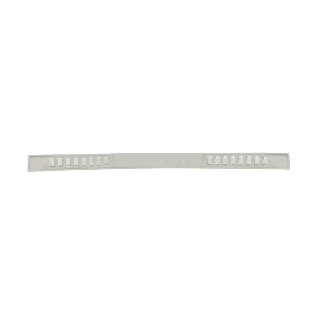 5231EL1003B LG Dryer Lint Filter Assembly-4