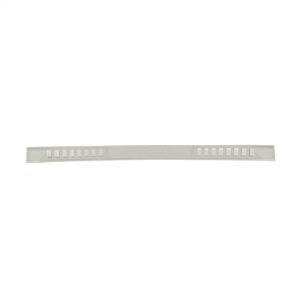 5231EL1003B LG Dryer Lint Filter Assembly-4