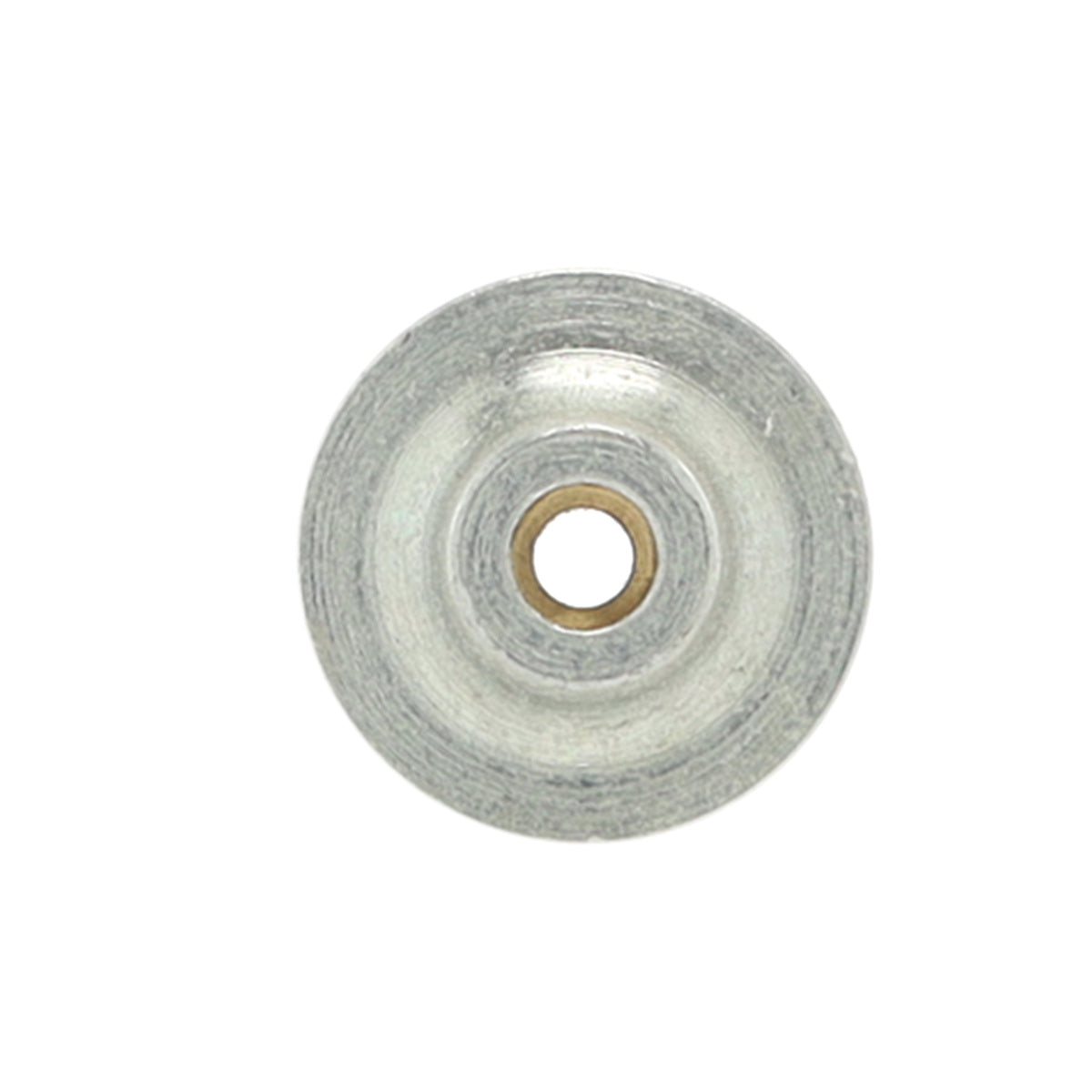 L13000625 .250"" OR 1/4"" - .079-4