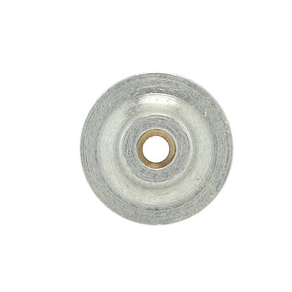 L13000625 .250"" OR 1/4"" - .079-4
