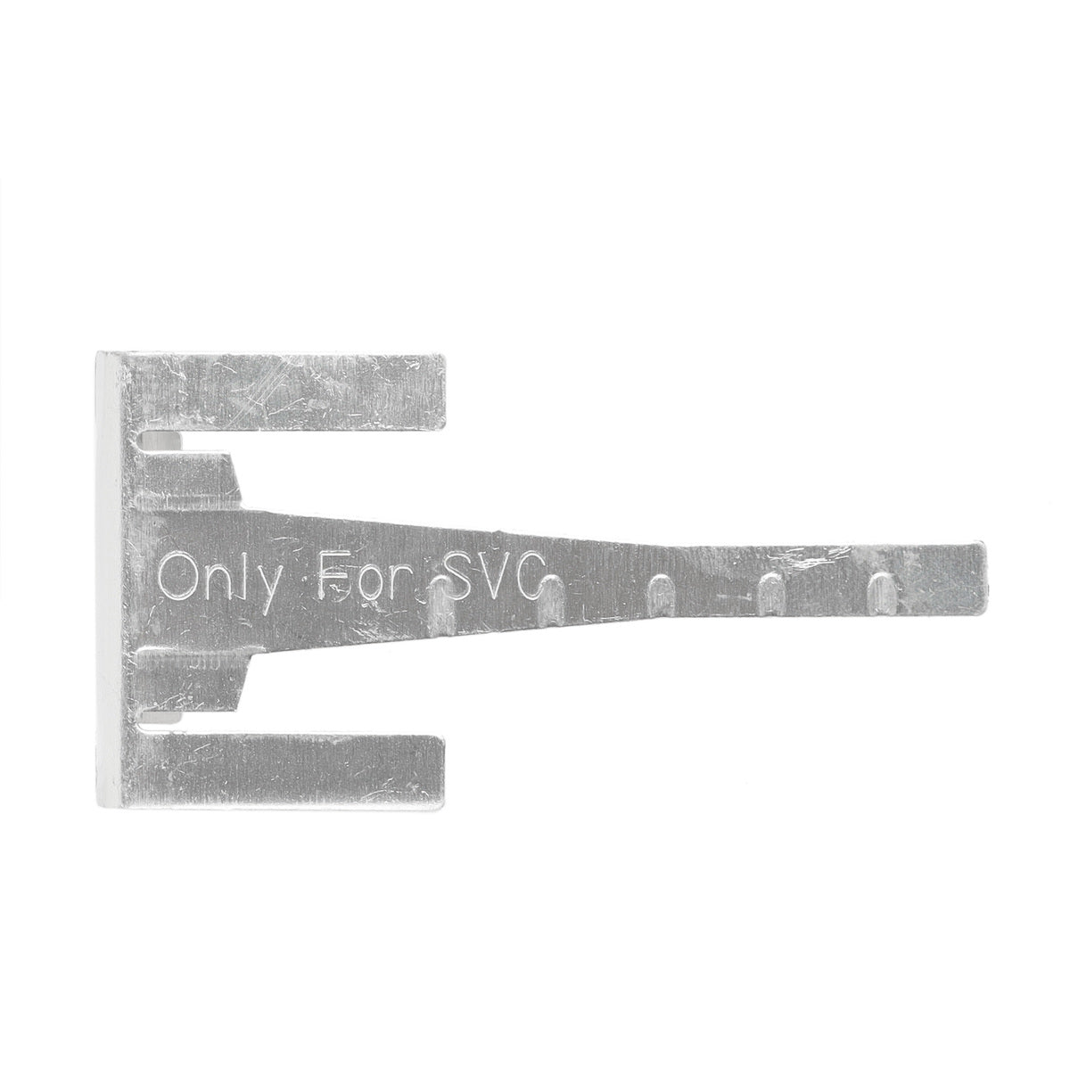 DA61-14306A Samsung Refrigerator Plate Heater-4