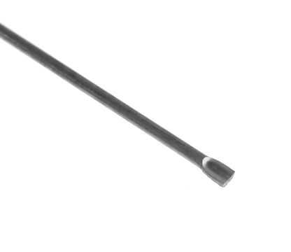 GE WG04F10597 Washer Rod and Springs Assembly-4