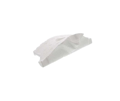 240362601 Frigidaire Refrigerator Bottom Air Diffuser-4