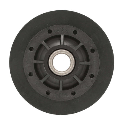 D510708P Speed Queen Dryer Roller Cylinder with Instructions-4