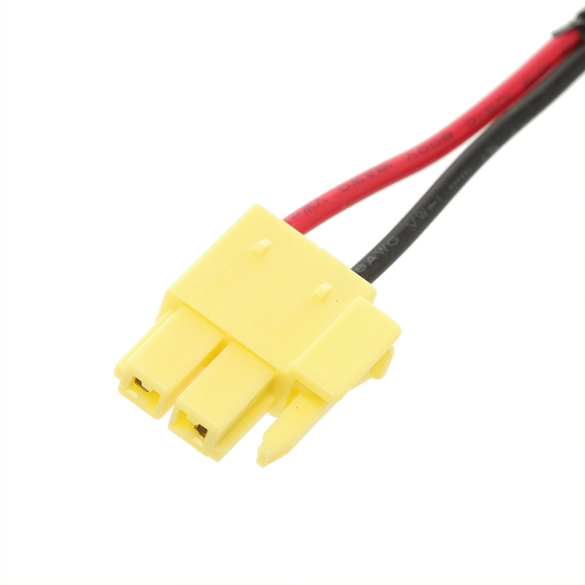 DA47-00243K Samsung Refrigerator Defrost Thermo BiMetal Thermostat-4