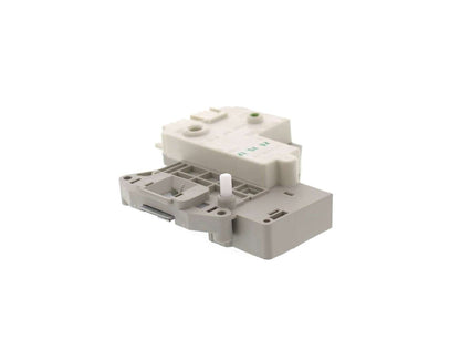 802317P Speed Queen Washer Door Lock & Switch Assembly-4