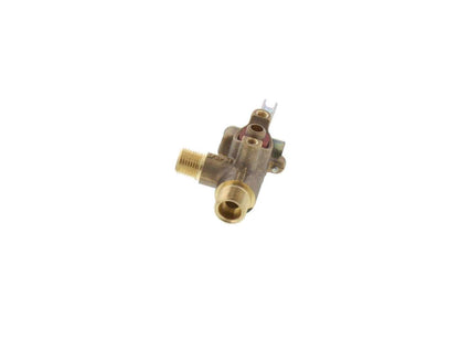 Whirlpool W11109973 Range Surface Burner Gas Valve-4