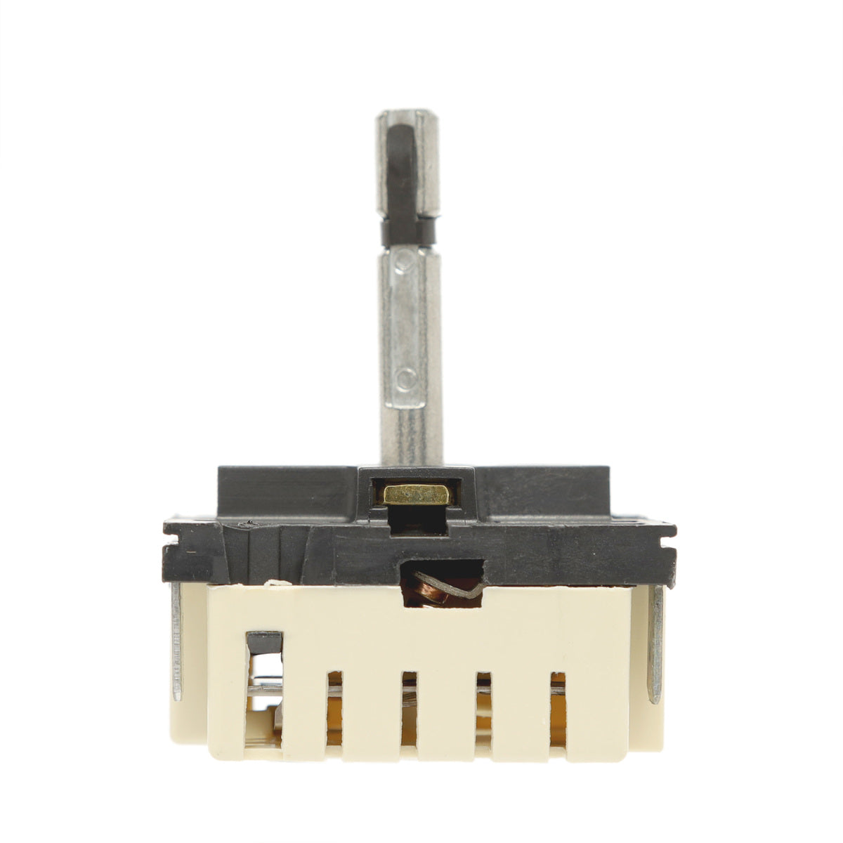 DG44-01002A Samsung Stove Energy Regulator-4