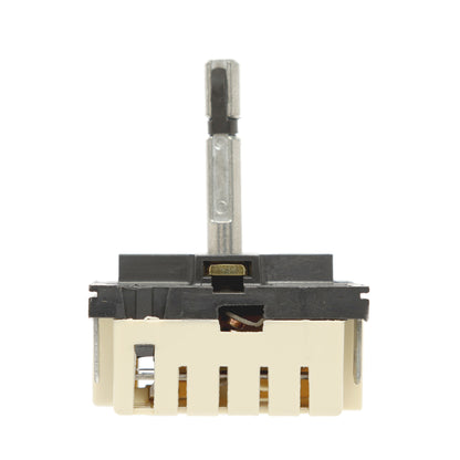 DG44-01002A Samsung Stove Energy Regulator-4