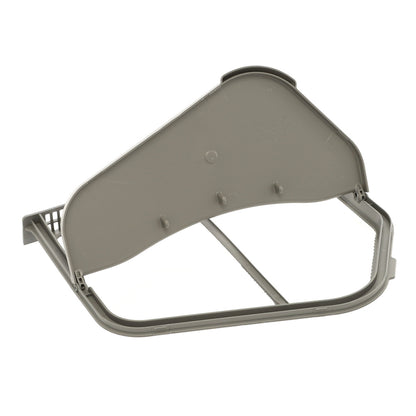 DC97-16742A Samsung Dryer Lint Screen Case Filter Assembly-4