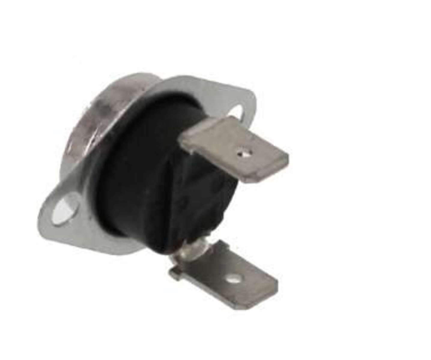 WP35001087 Whirlpool Dryer Thermostat-4