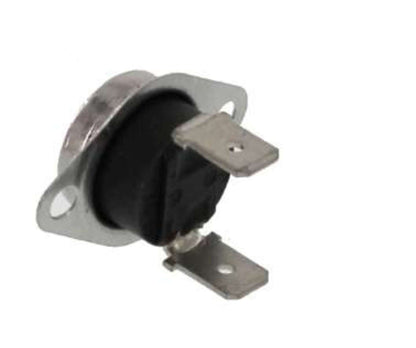 WP35001087 Whirlpool Dryer Thermostat-4