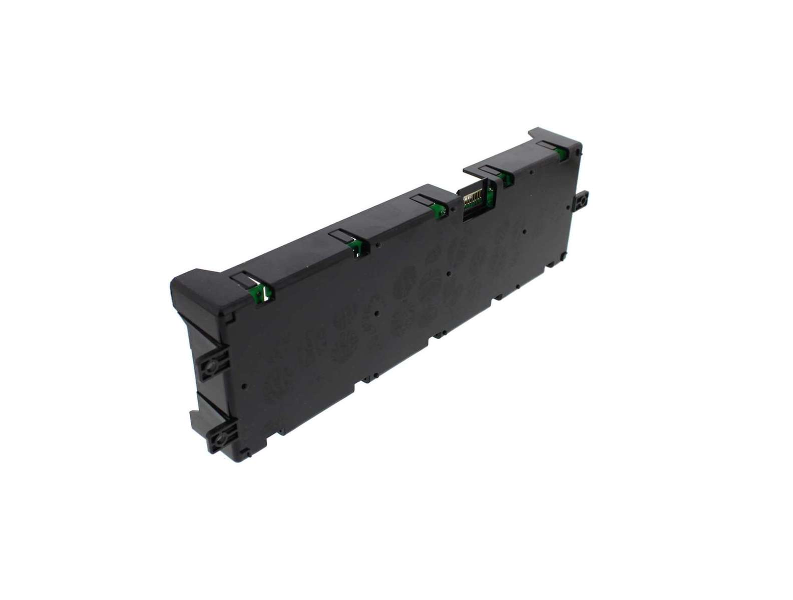W11050557 Whirlpool Range Electronic Control Board-4