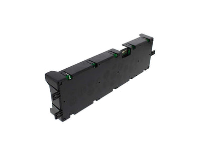 W11050557 Whirlpool Range Electronic Control Board-4