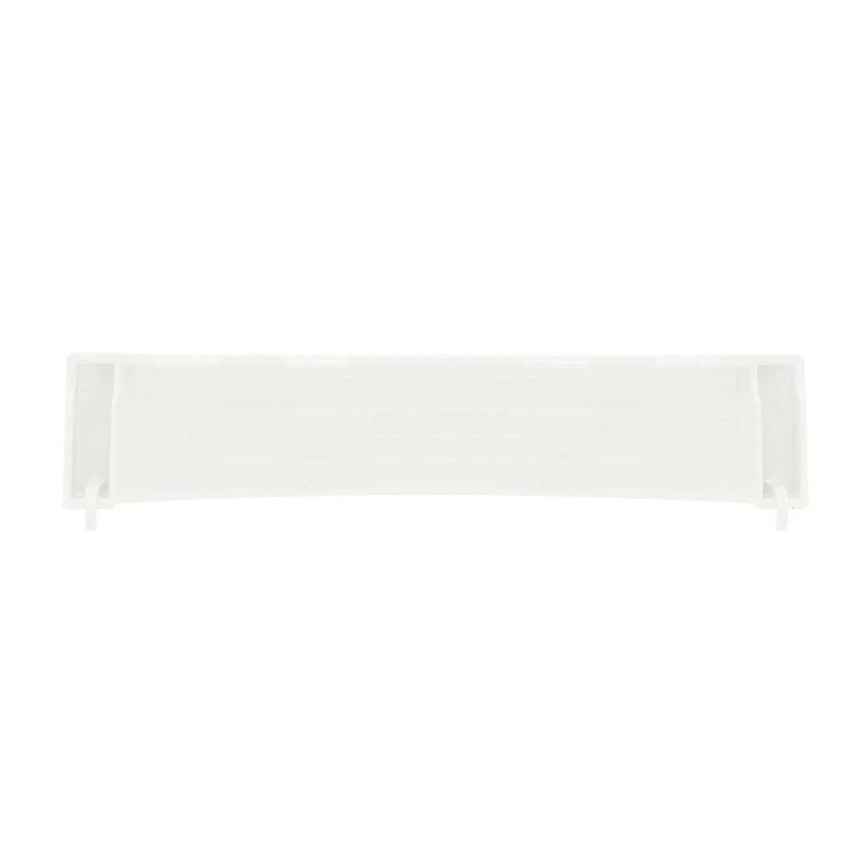 WW03L00411 GE Dryer Door Handle-4