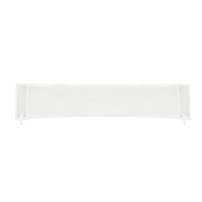 WW03L00411 GE Dryer Door Handle-4