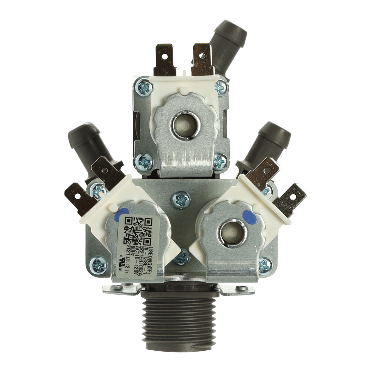 5221ER1003A LG Washer Cold Water Inlet Valve-4