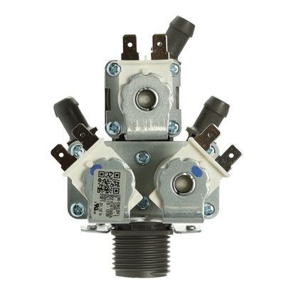 5221ER1003A LG Washer Cold Water Inlet Valve-4