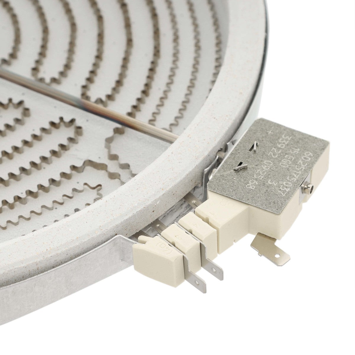 W10823713 Whirlpool Range Radiant Surface Element-4