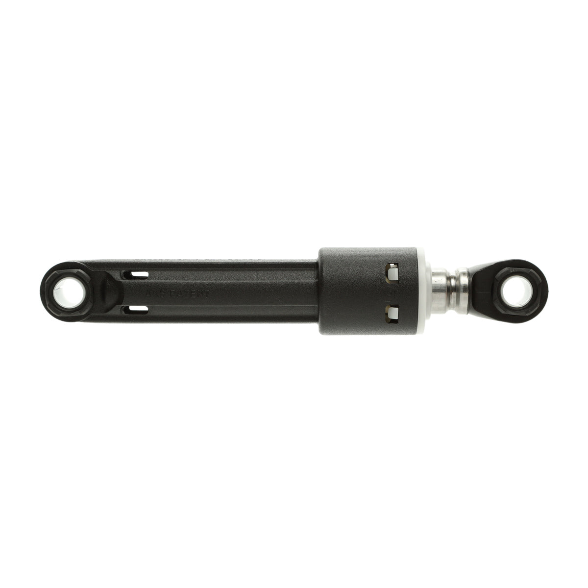383EER3001J LG Washer Suspension Shock Absorber Kit-4