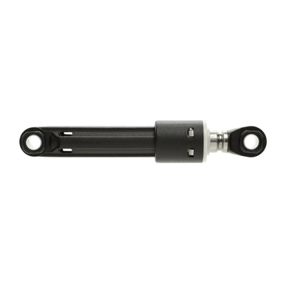 383EER3001J LG Washer Suspension Shock Absorber Kit-4