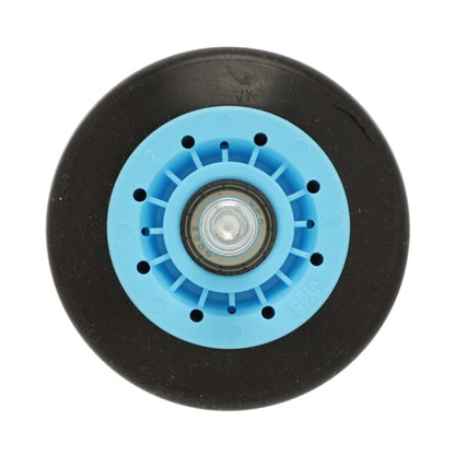 DC97-16782E Samsung Dryer Plastic Support-4