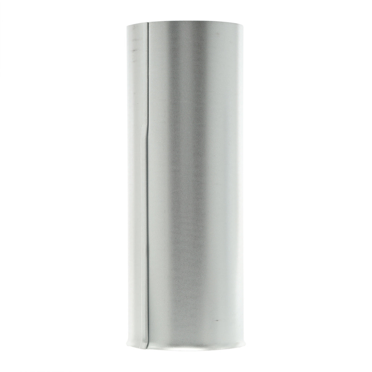 3911EZ9131X LG Dryer Side Venting Kit-4