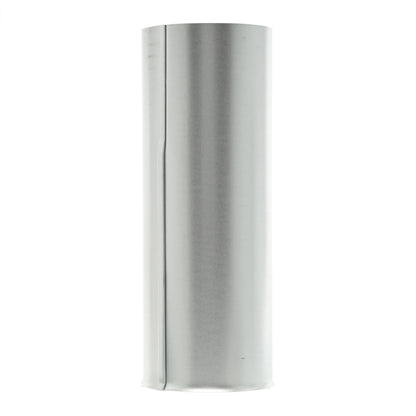 3911EZ9131X LG Dryer Side Venting Kit-4