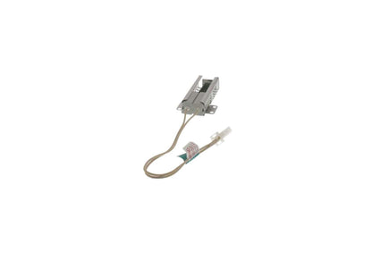 WS01F07251 GE Range Igniter Glowbar-4