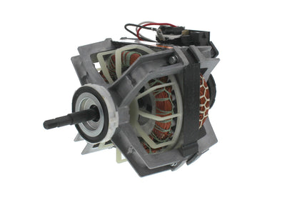 LP055H Universal Dryer Drive Motor-4