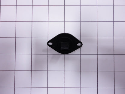 D510523 Speed Queen Dryer Thermistor, Black-4
