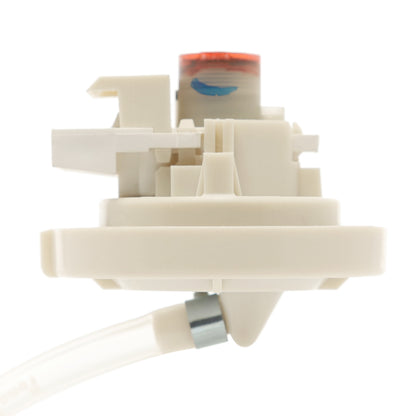6501EA1001R LG Washer Water Level Sensor Switch Assembly-4