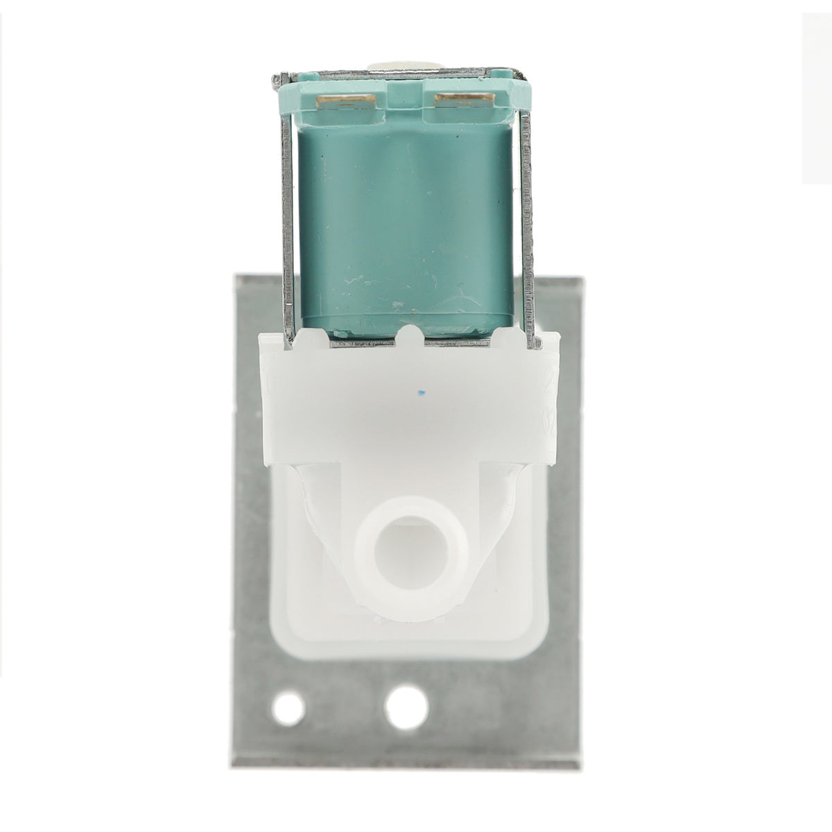 DD62-00084A Samsung Dishwasher Water Inlet Valve-4