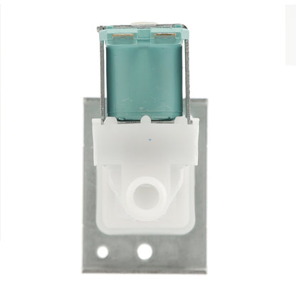 DD62-00084A Samsung Dishwasher Water Inlet Valve-4