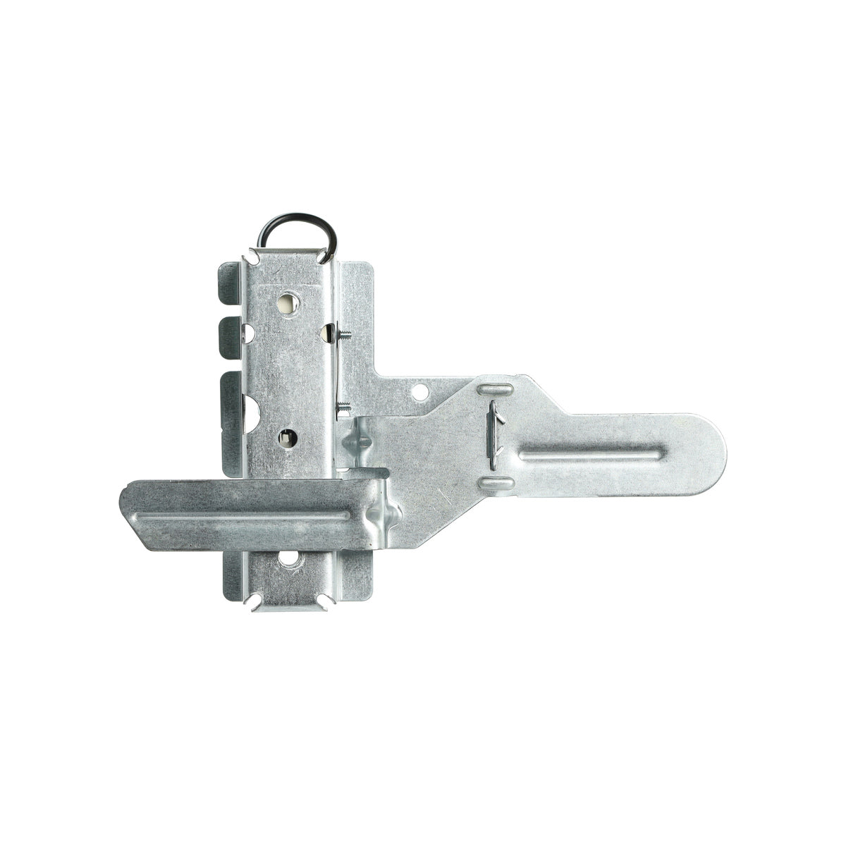 Speed Queen 204696 KIT, DUAL LID SWITCH-4