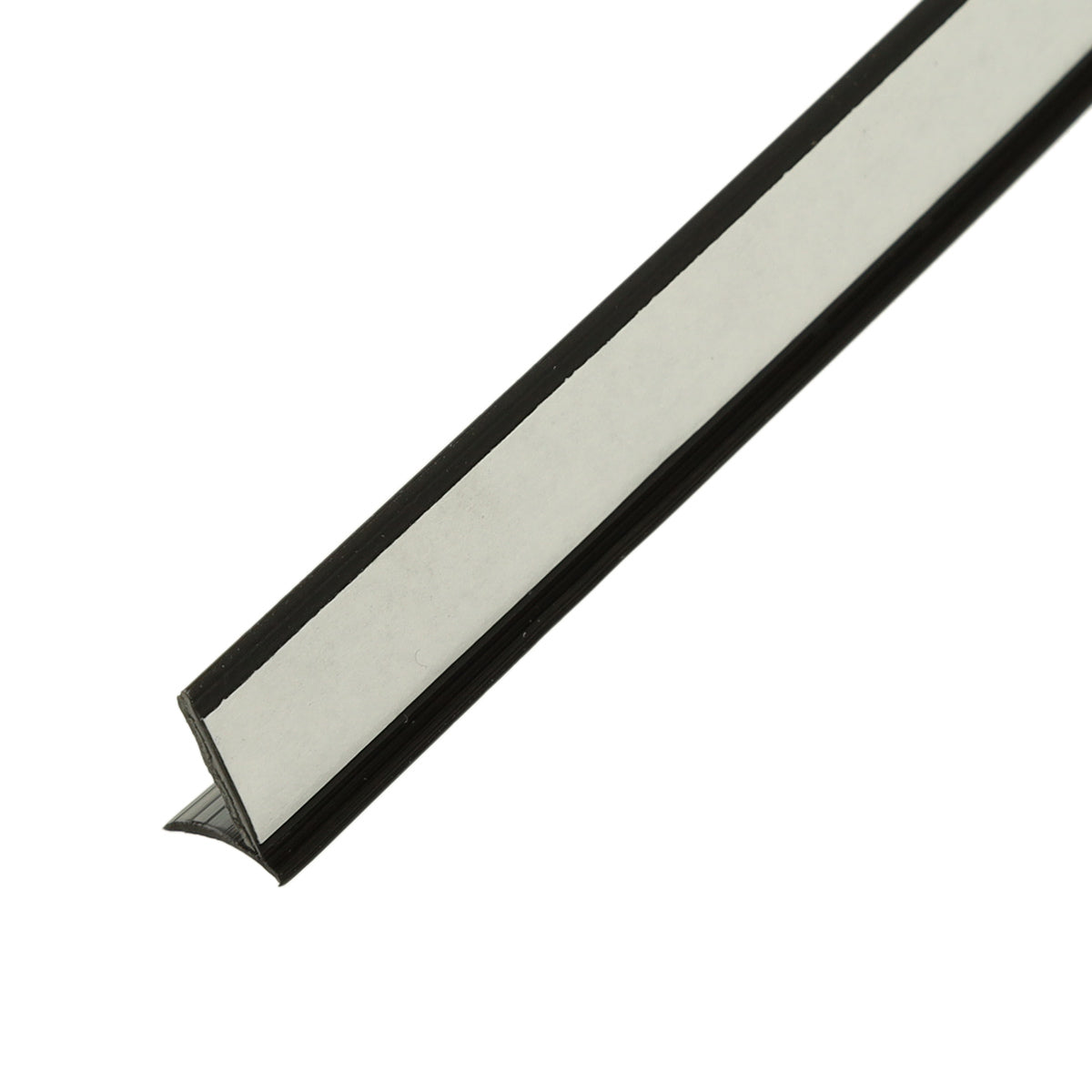 Frigidaire 808470401 TRIM,SIDE,L=648MM-4