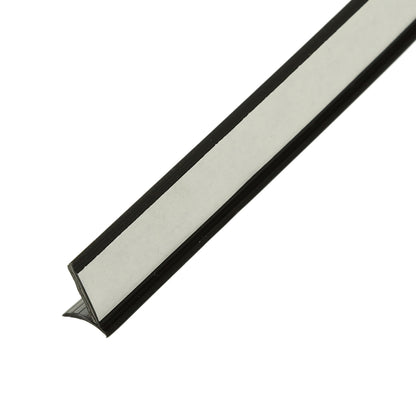 Frigidaire 808470401 TRIM,SIDE,L=648MM-4