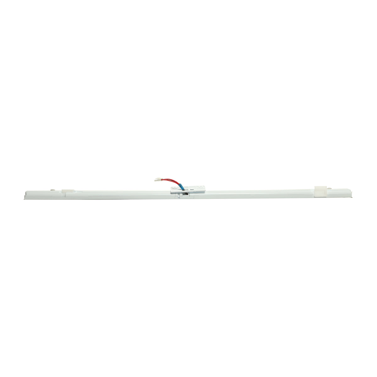 AGU75188619 LG Front Plate Assembly-4