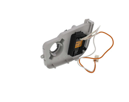 W11086537 Whirlpool Dryer Drain Pump-4