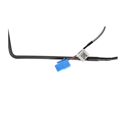 DA47-00244U Samsung Refrigerator Defrost Metal Sheath Heater Assembly-4