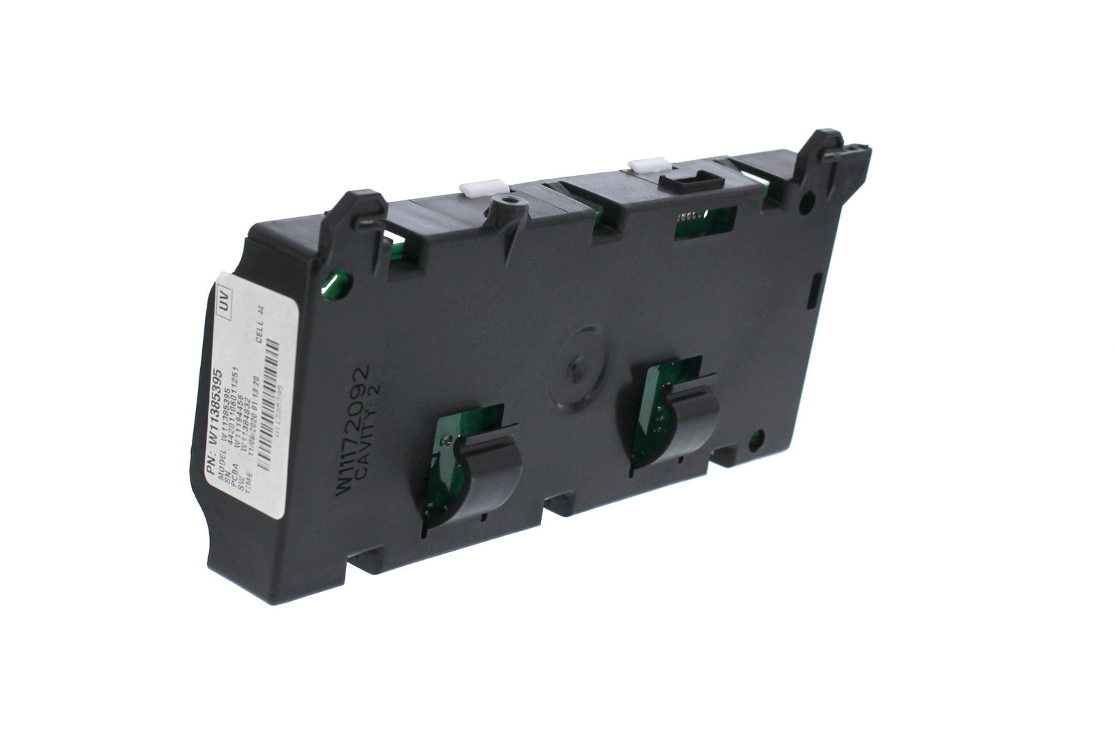 W11388040 Whirlpool Dryer Electronic Control Board-4
