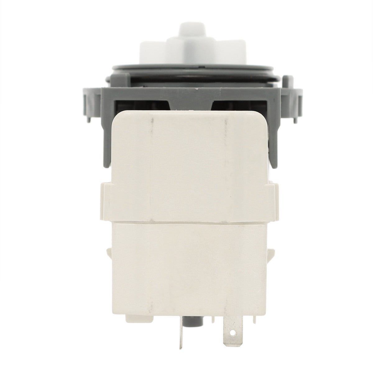 DC31-00054D Samsung Washer Drain Pump-4